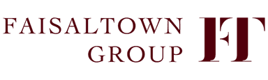 Faisaltown Group