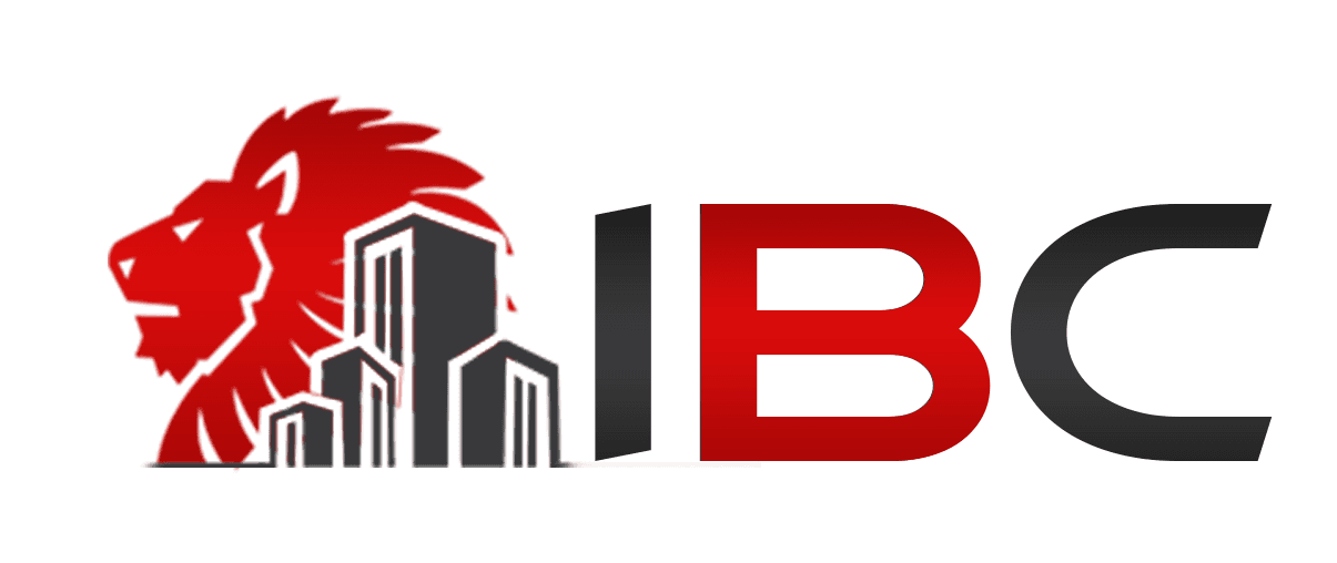 IBC — Investors Bureau Consultancy